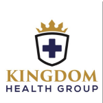 Kingdom Health Group